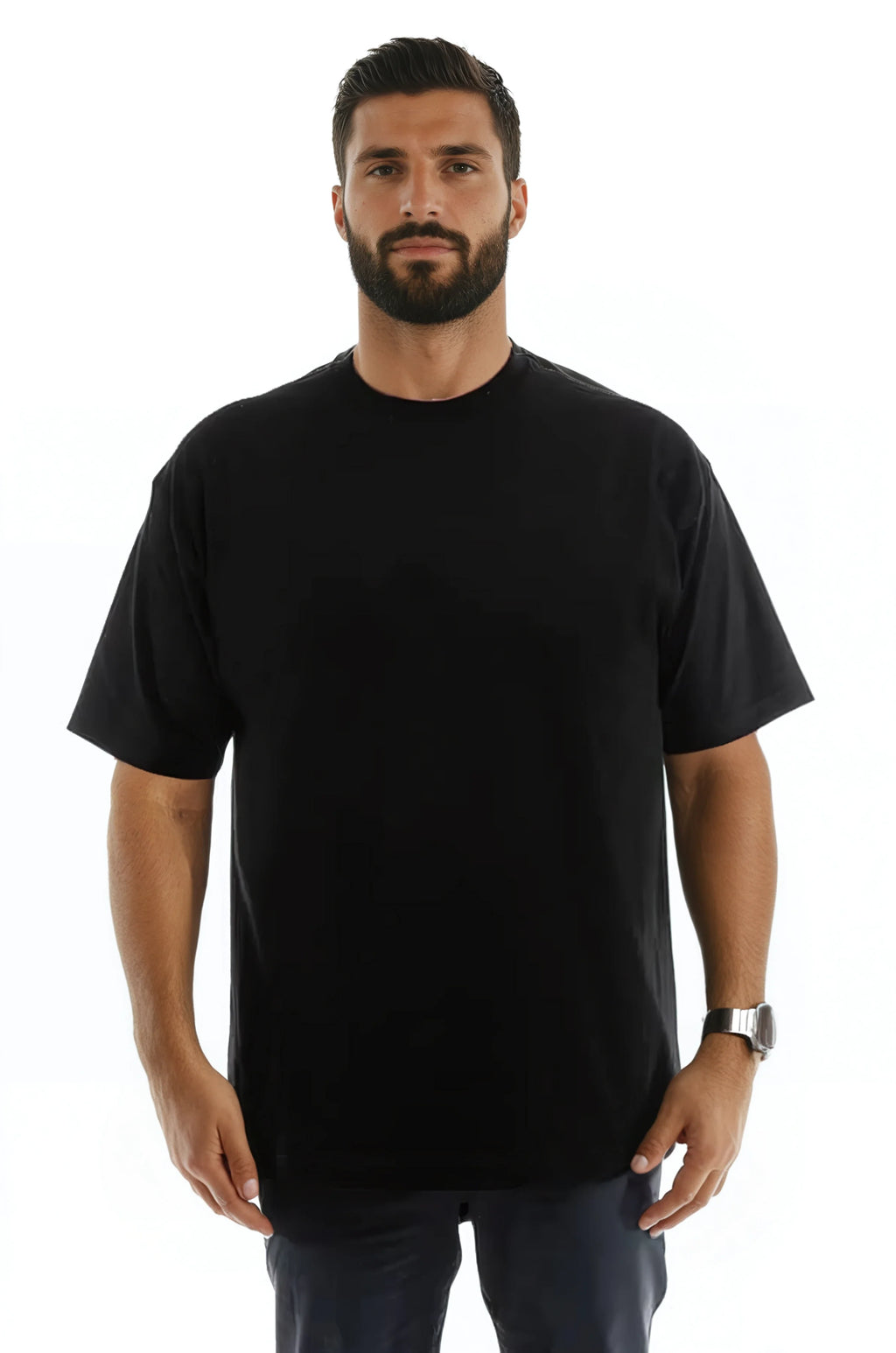 Core Roughneck T-Shirt