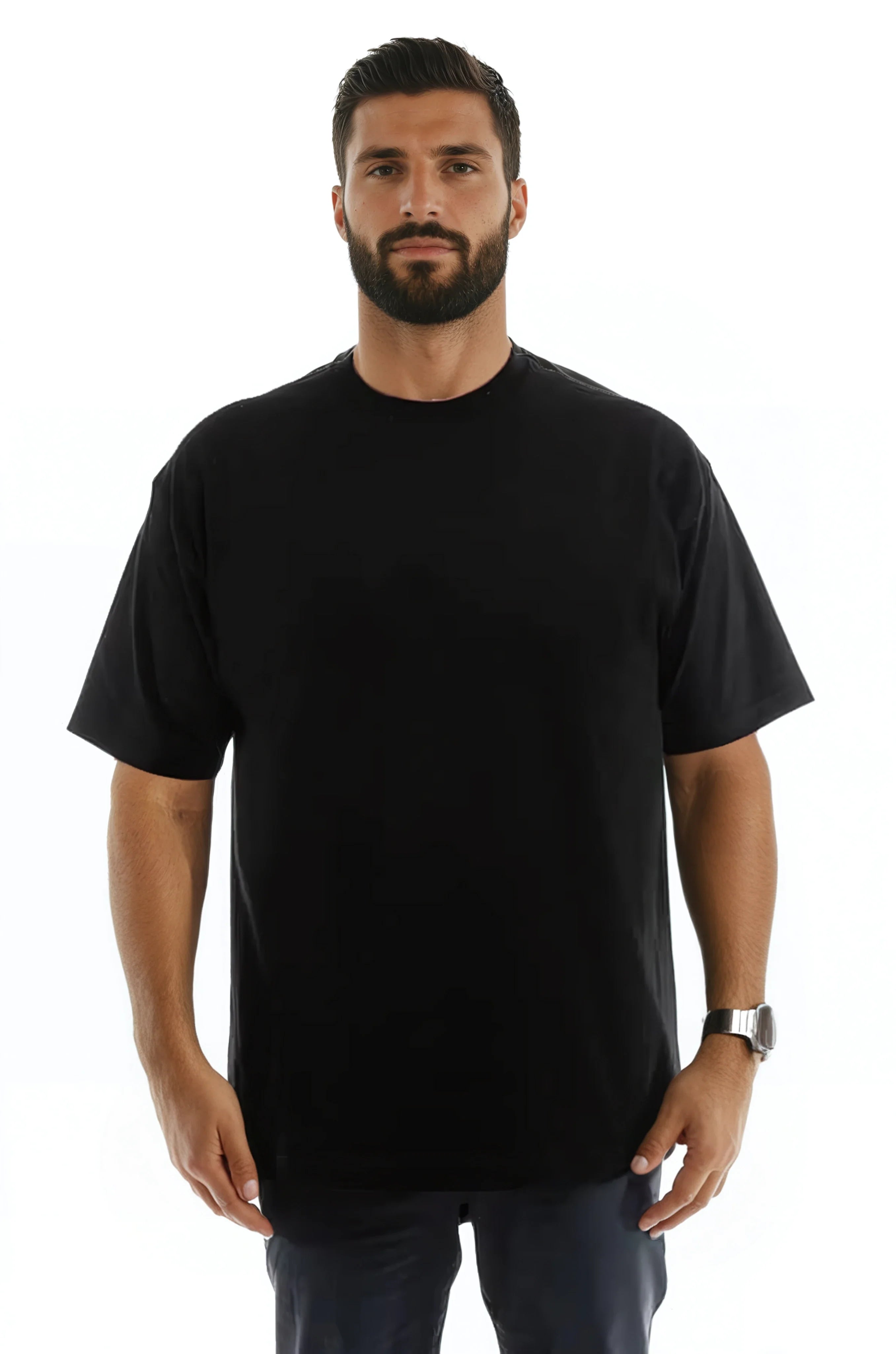 Core Roughneck T-Shirt