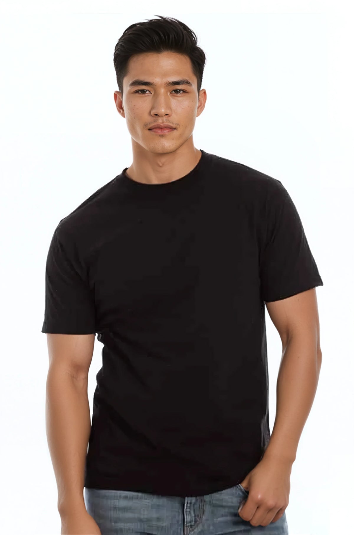 Core Roughneck T-Shirt
