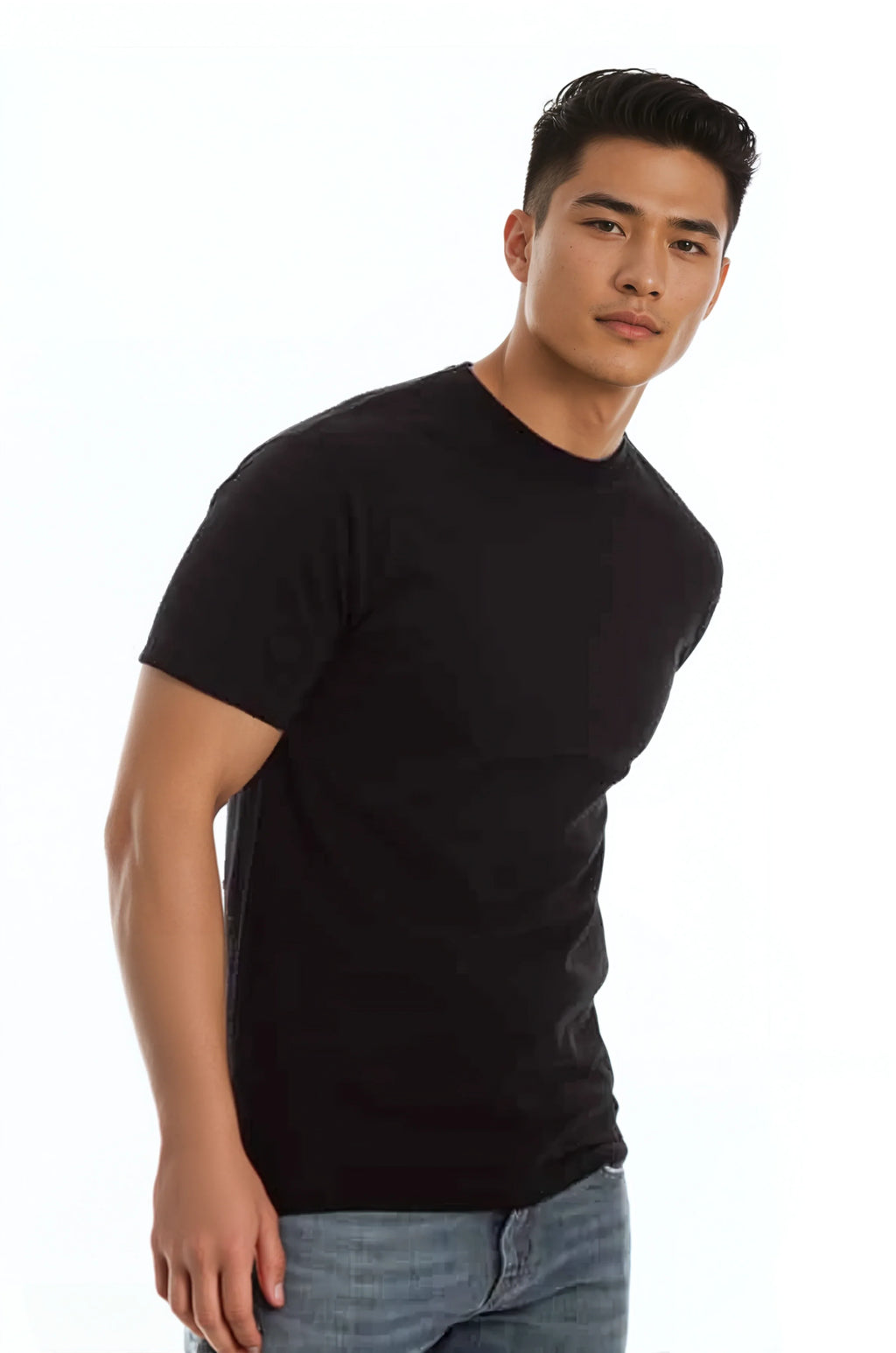 Core Roughneck T-Shirt
