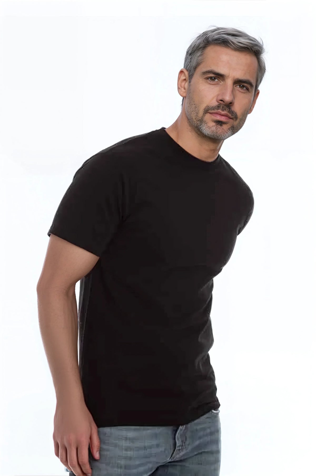 Core Roughneck T-Shirt