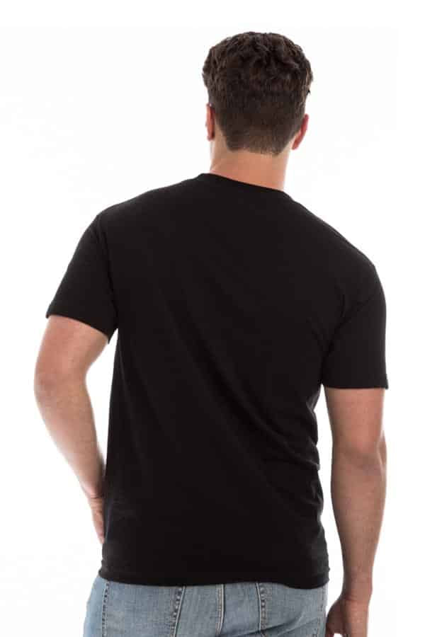 Core Roughneck T-Shirt