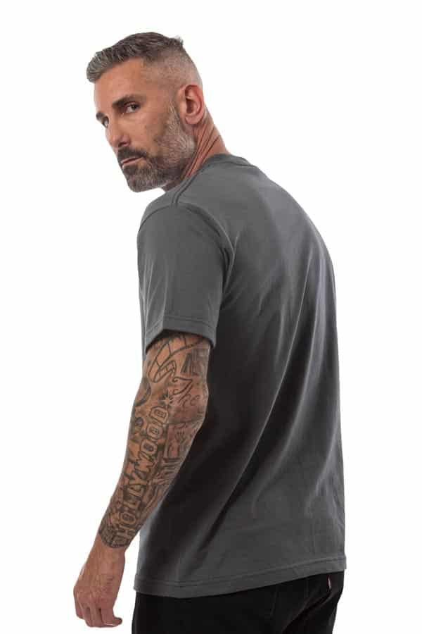 Core Roughneck T-Shirt