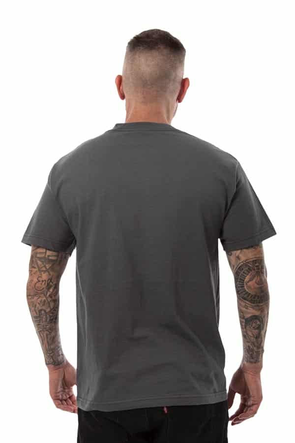 Core Roughneck T-Shirt