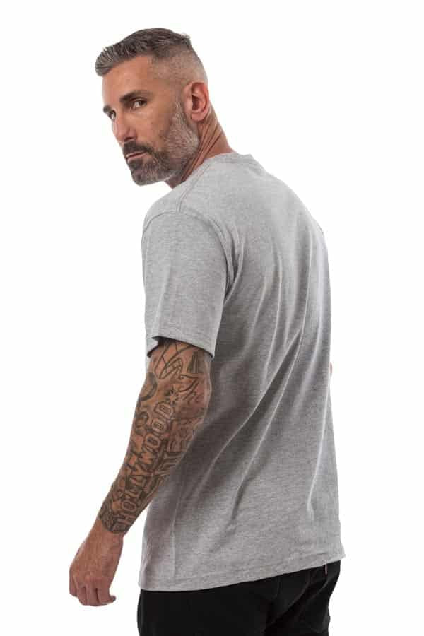 Core Roughneck T-Shirt