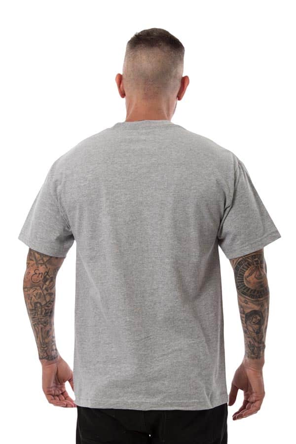 Core Roughneck T-Shirt