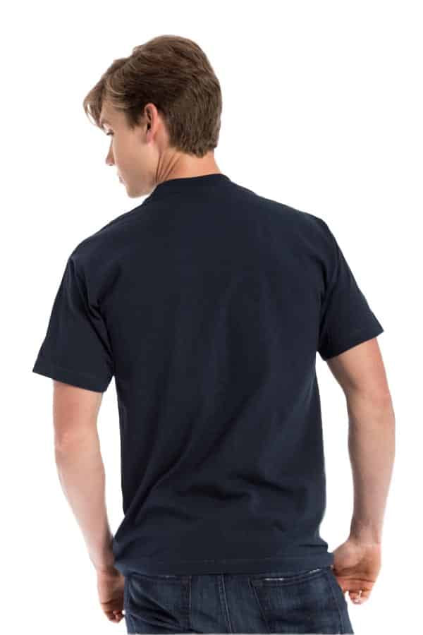 Core Roughneck T-Shirt