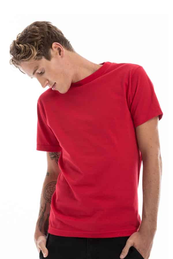 Core Roughneck T-Shirt