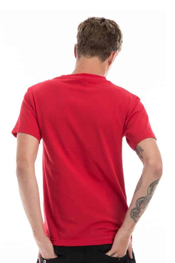 Core Roughneck T-Shirt