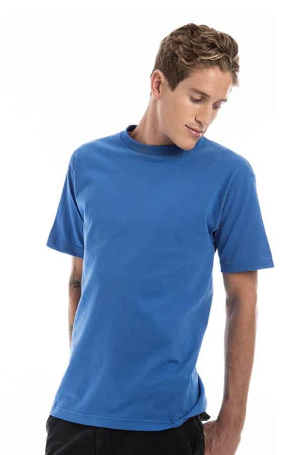 Core Roughneck T-Shirt