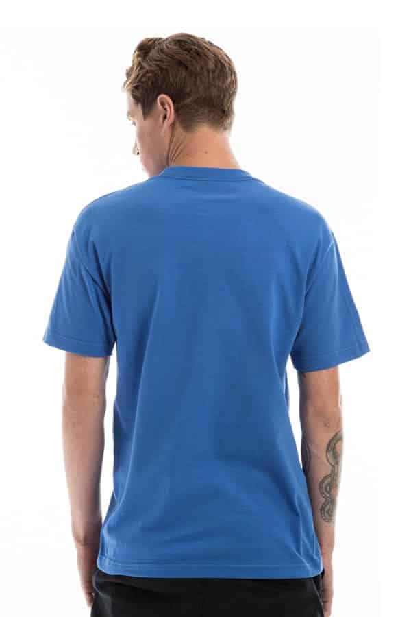Core Roughneck T-Shirt