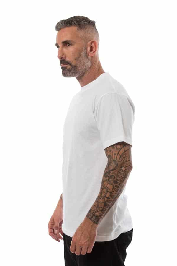Core Roughneck T-Shirt