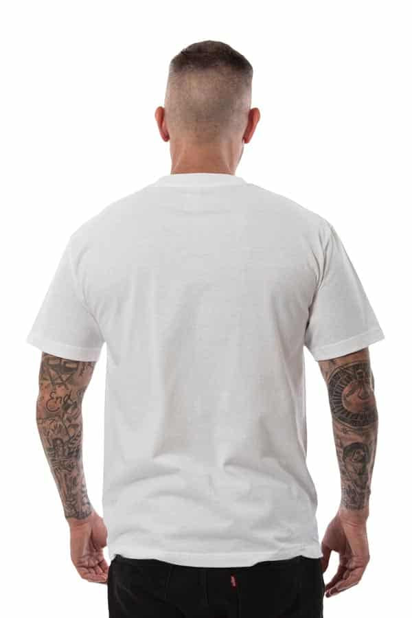 Core Roughneck T-Shirt