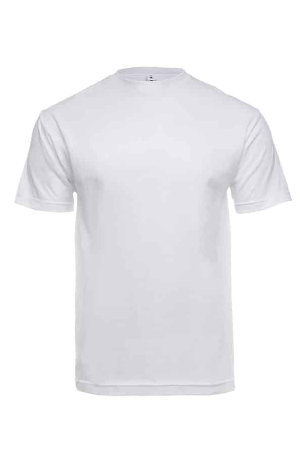 Core Roughneck T-Shirt