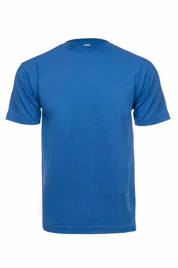 Core Roughneck T-Shirt