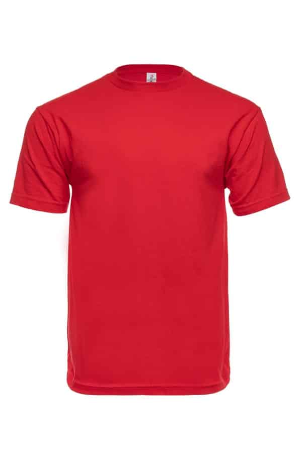 Core Roughneck T-Shirt