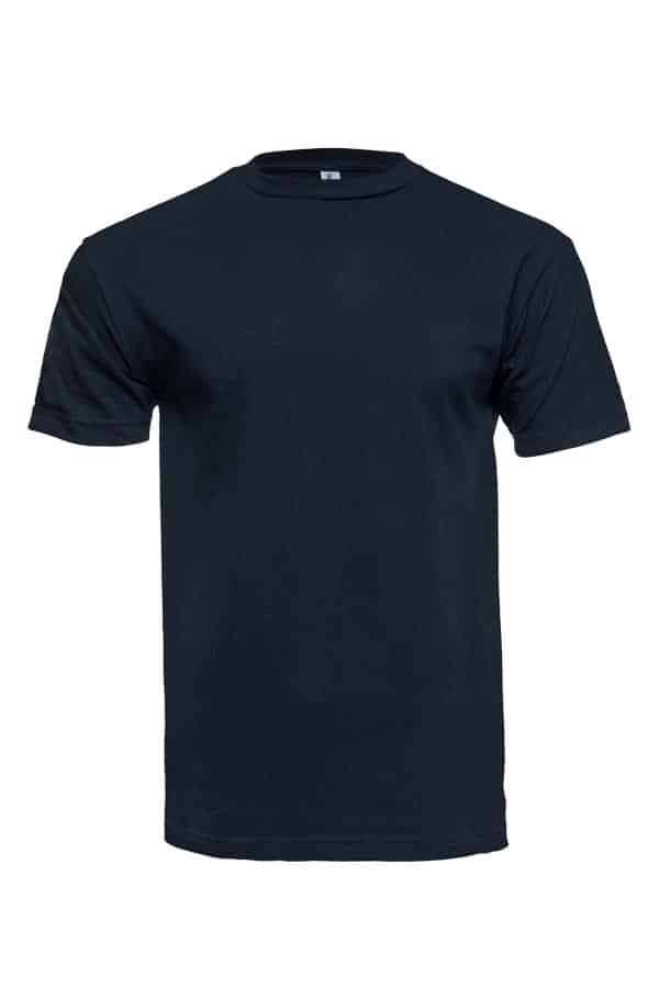 Core Roughneck T-Shirt