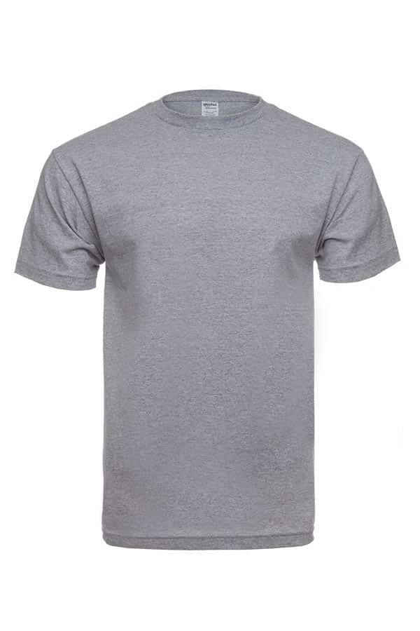 Core Roughneck T-Shirt