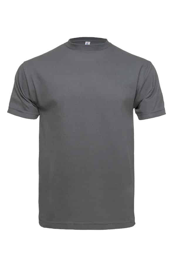 Core Roughneck T-Shirt