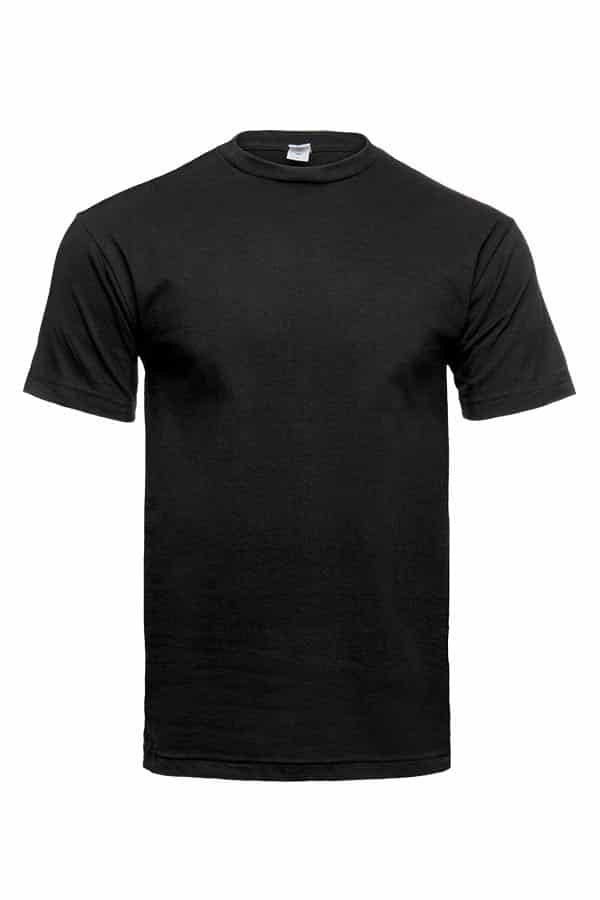 Core Roughneck T-Shirt