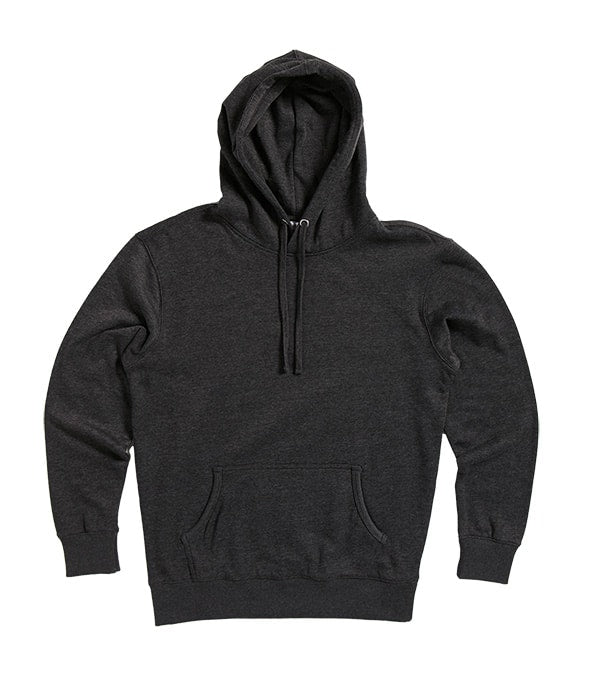 Core Pullover hoodie