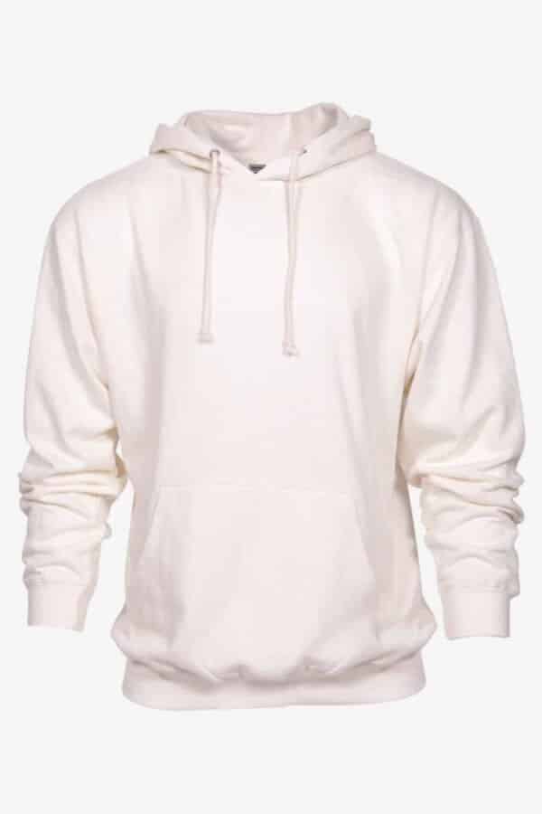 Core Pullover hoodie