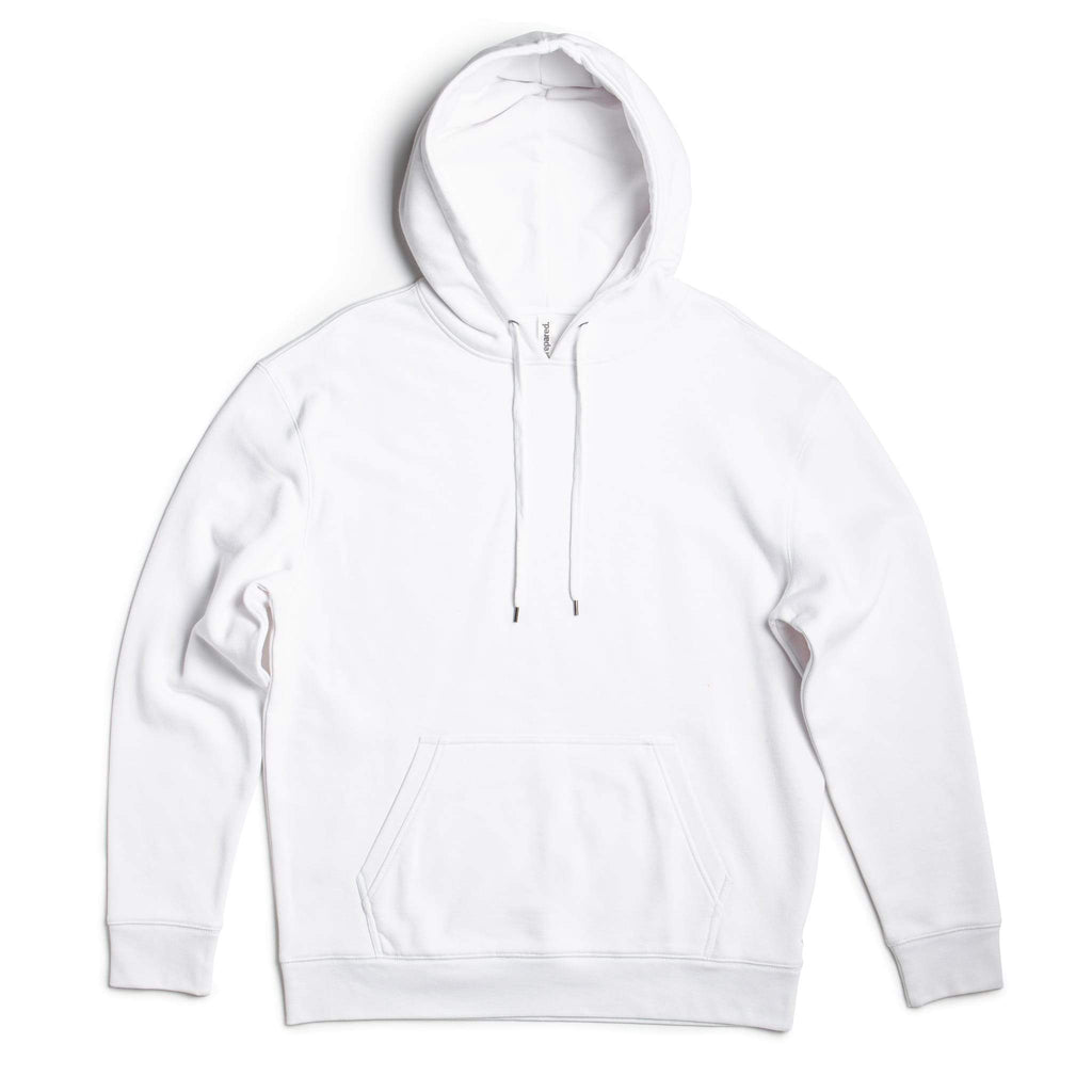 The Core Hoodie