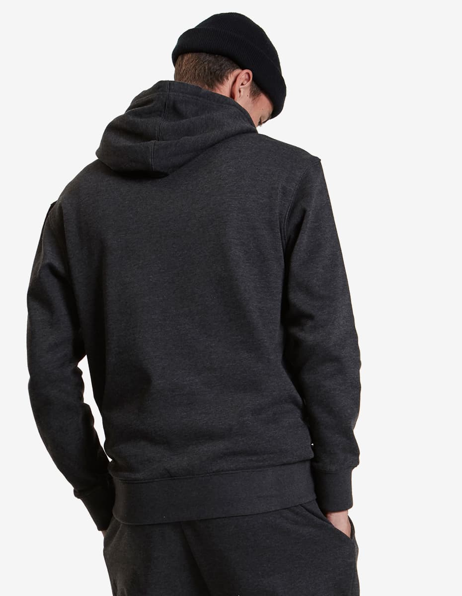 Core Pullover hoodie