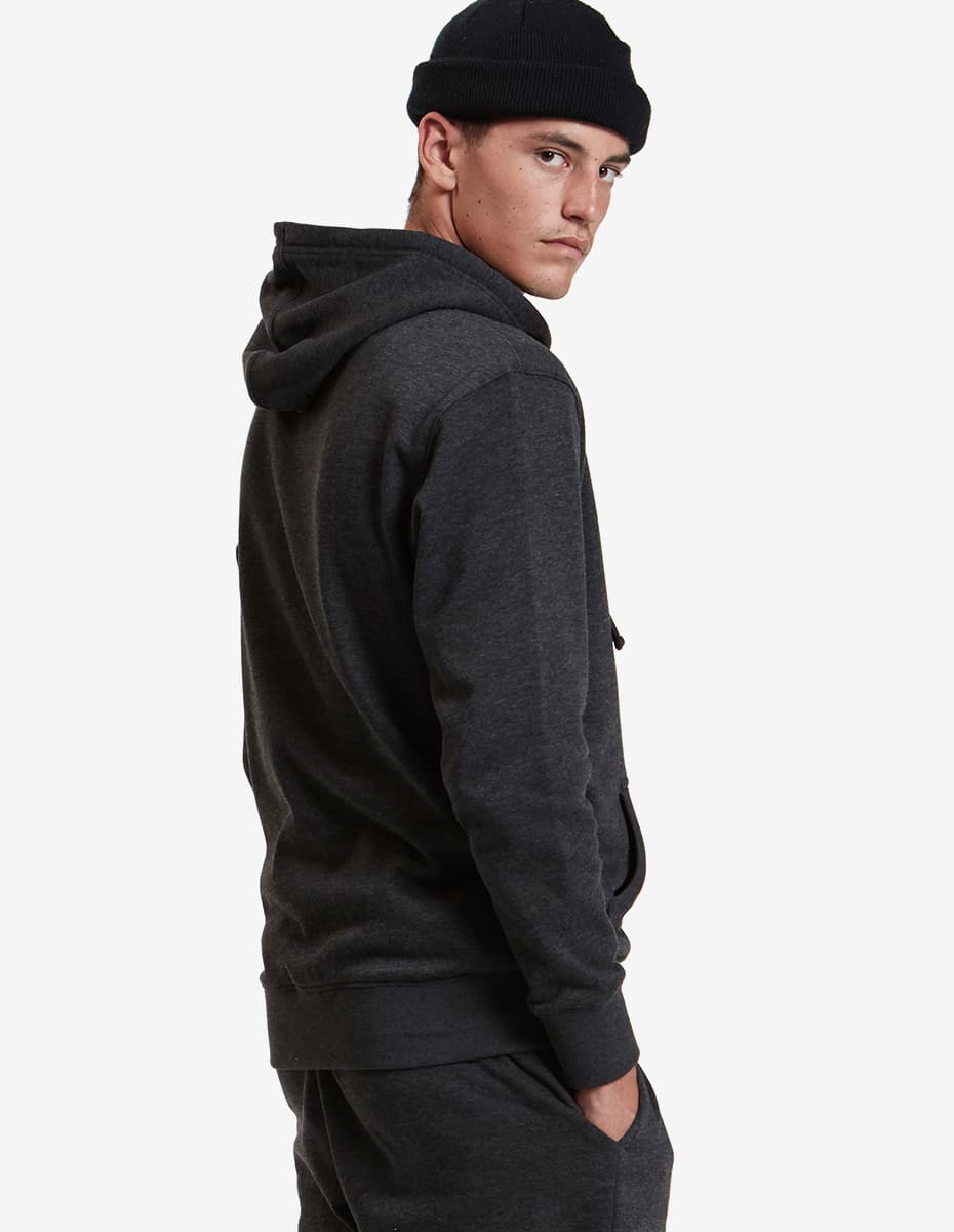 Core Pullover hoodie