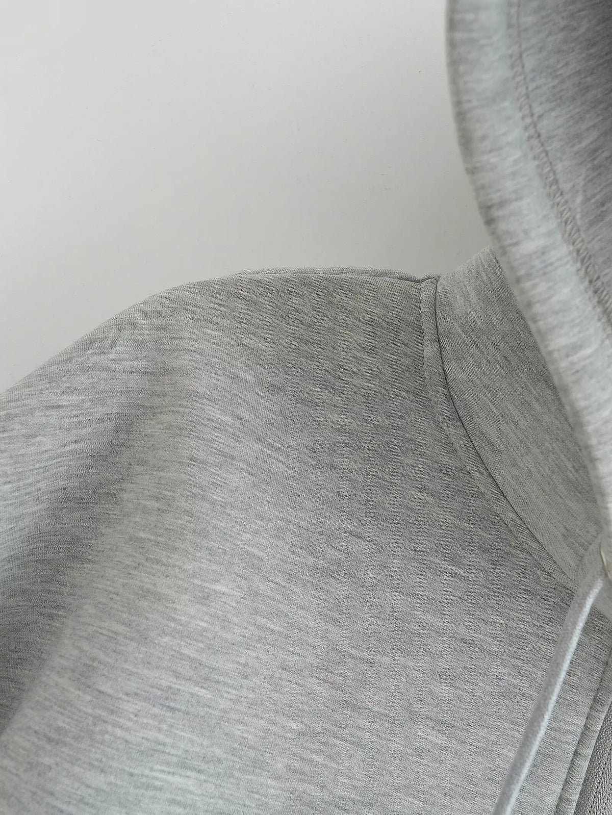 Core Zip Up Hoodies Women –Comfort
