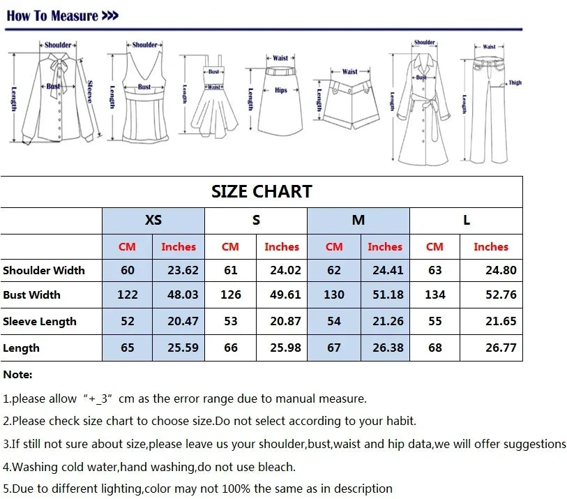 Core Zip Up Hoodies Women –Comfort
