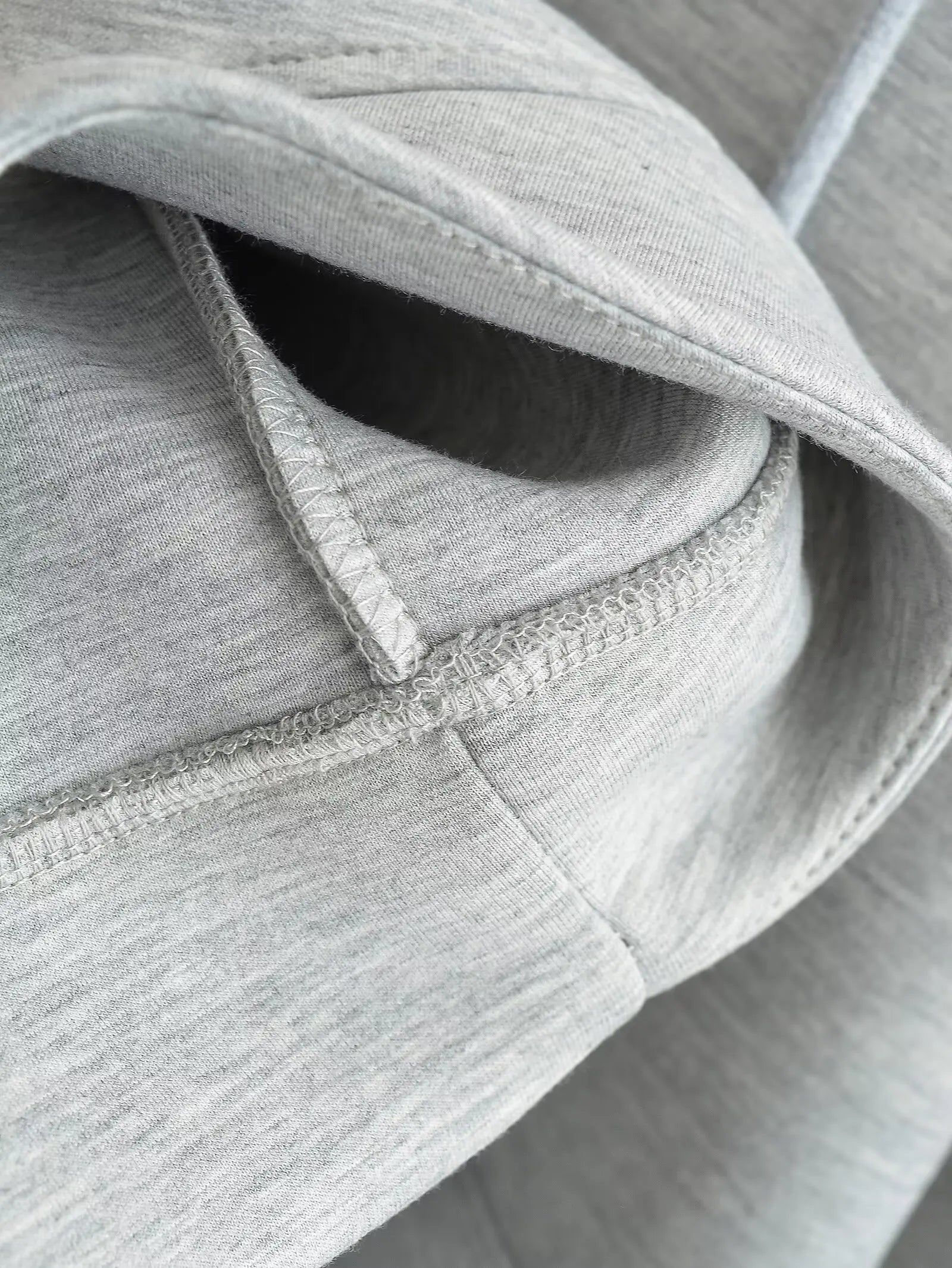 Core Zip Up Hoodies Women –Comfort